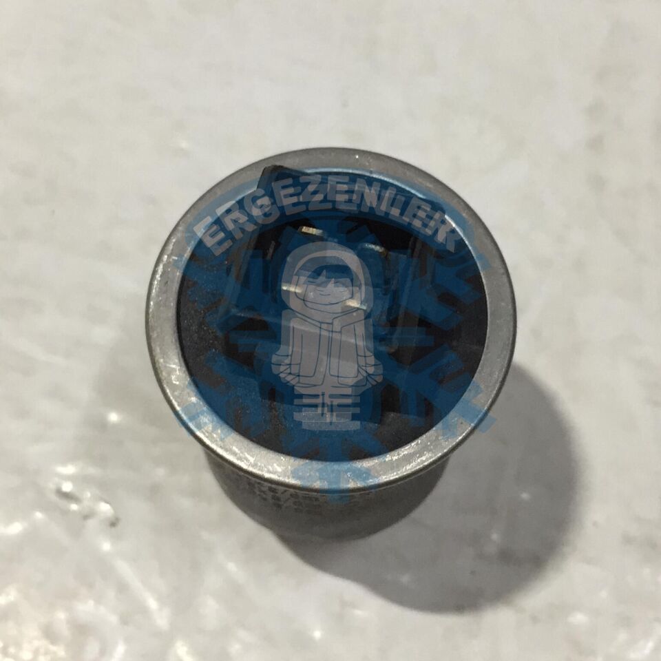 AUDİ A4 MÜŞÜR , OEM:8D0959482 , 8D0959482B