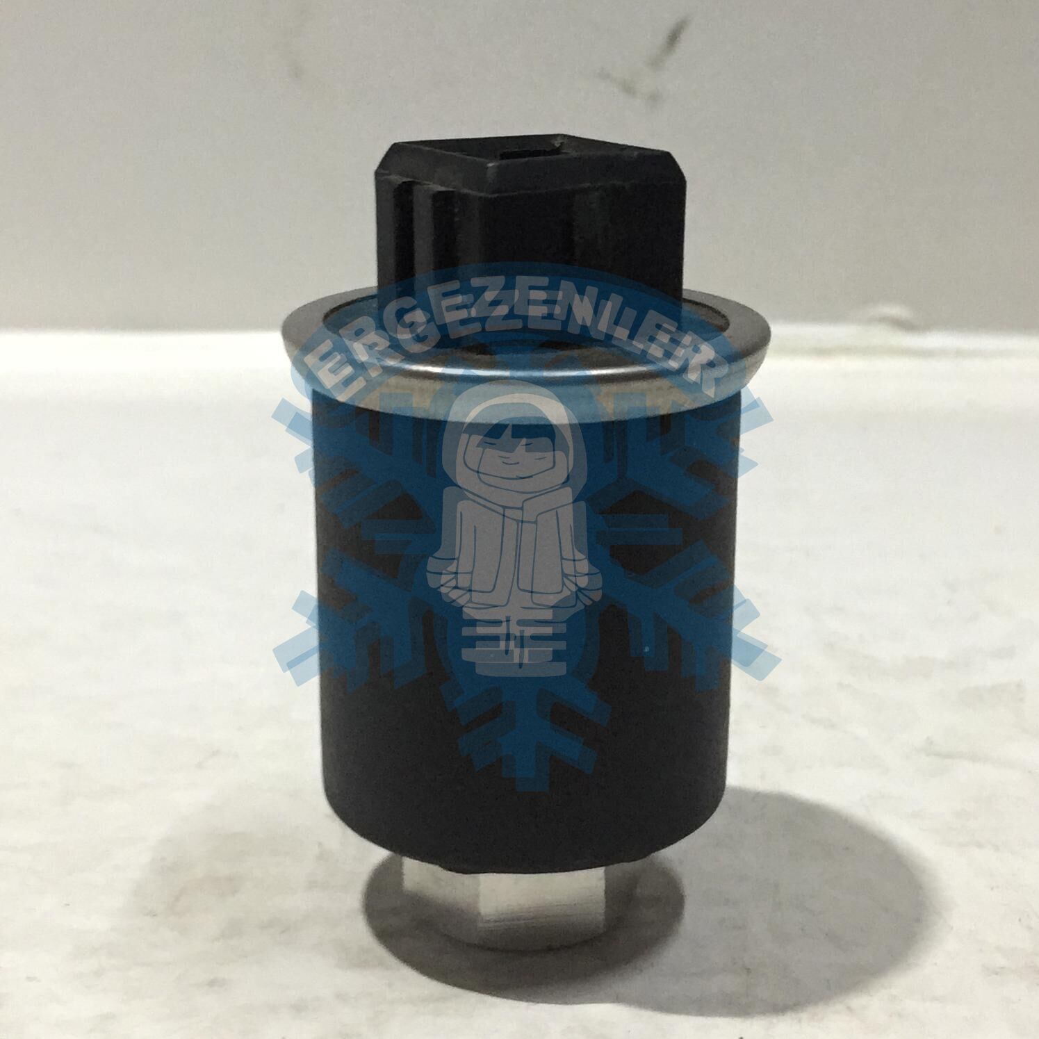 AUDİ-FORD-VOLKSWAGEN MÜŞÜR OEM:1HO959139B