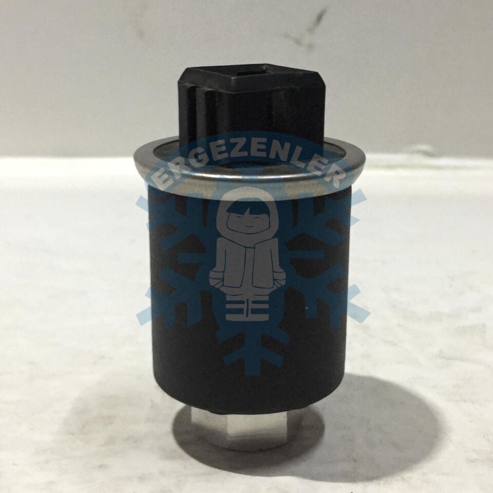 AUDİ-FORD-VOLKSWAGEN MÜŞÜR OEM:1HO959139B
