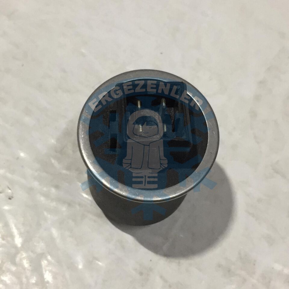 AUDİ-FORD-VOLKSWAGEN MÜŞÜR OEM:1HO959139B