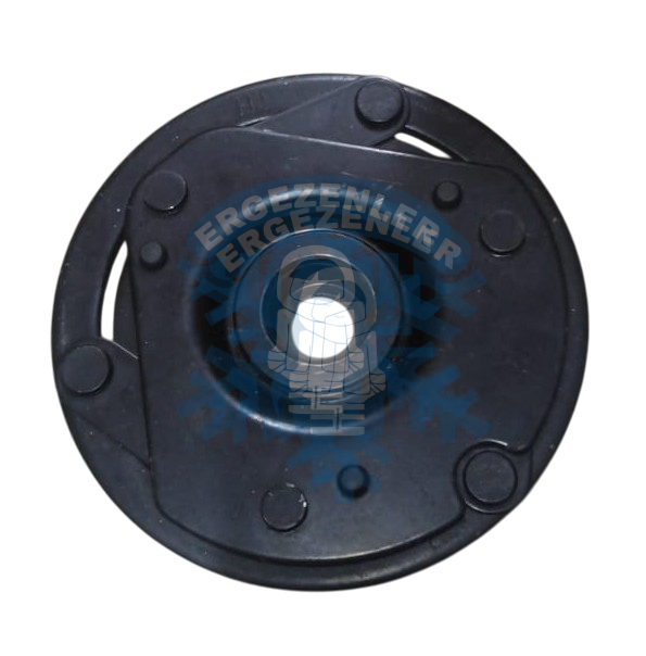 Megane 1 Vectra A Pleyt