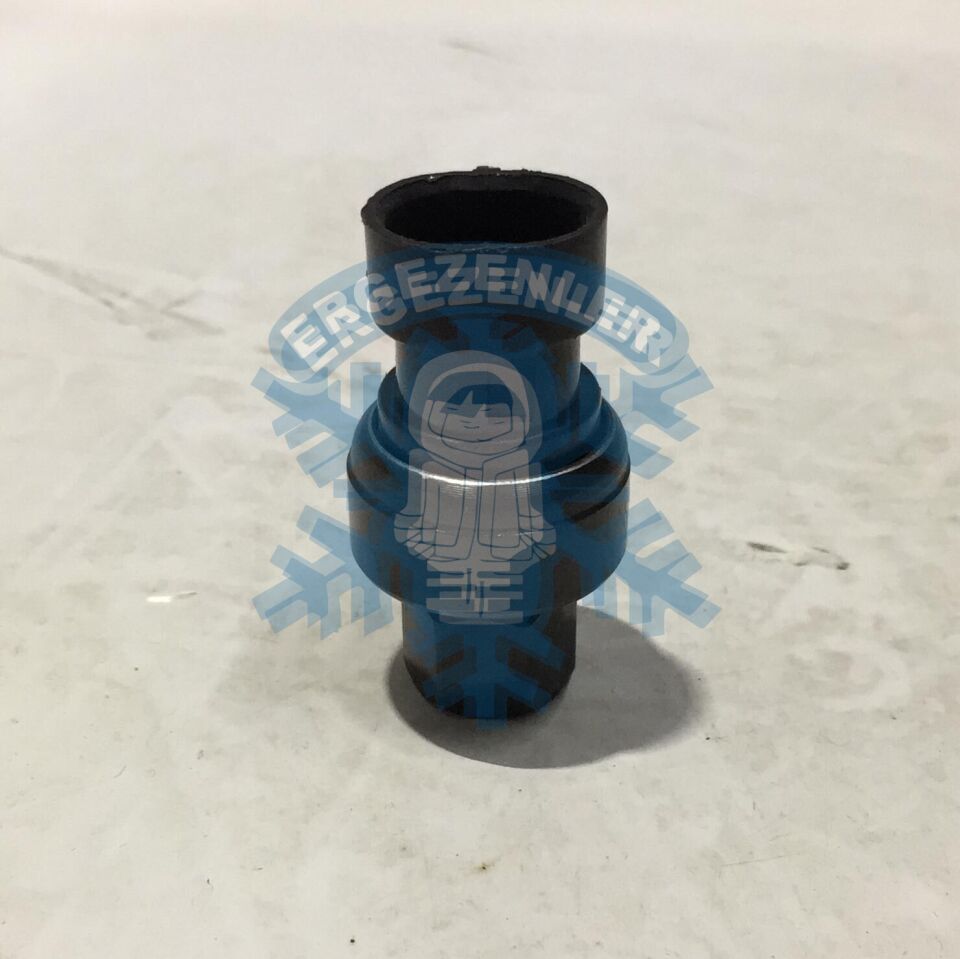 AMERİKAN 4 MÜŞÜR