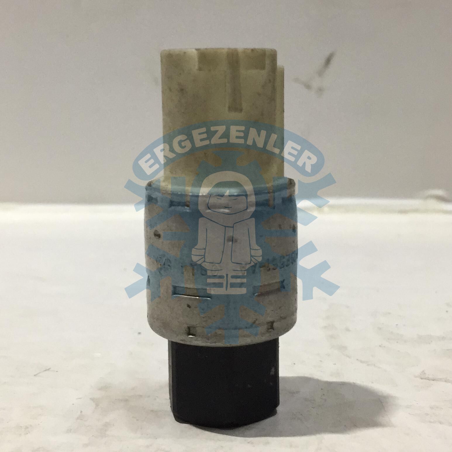 FORD FOCUS , FİESTA MÜŞÜR, OEM: 10165625 - 95BW19E561AA