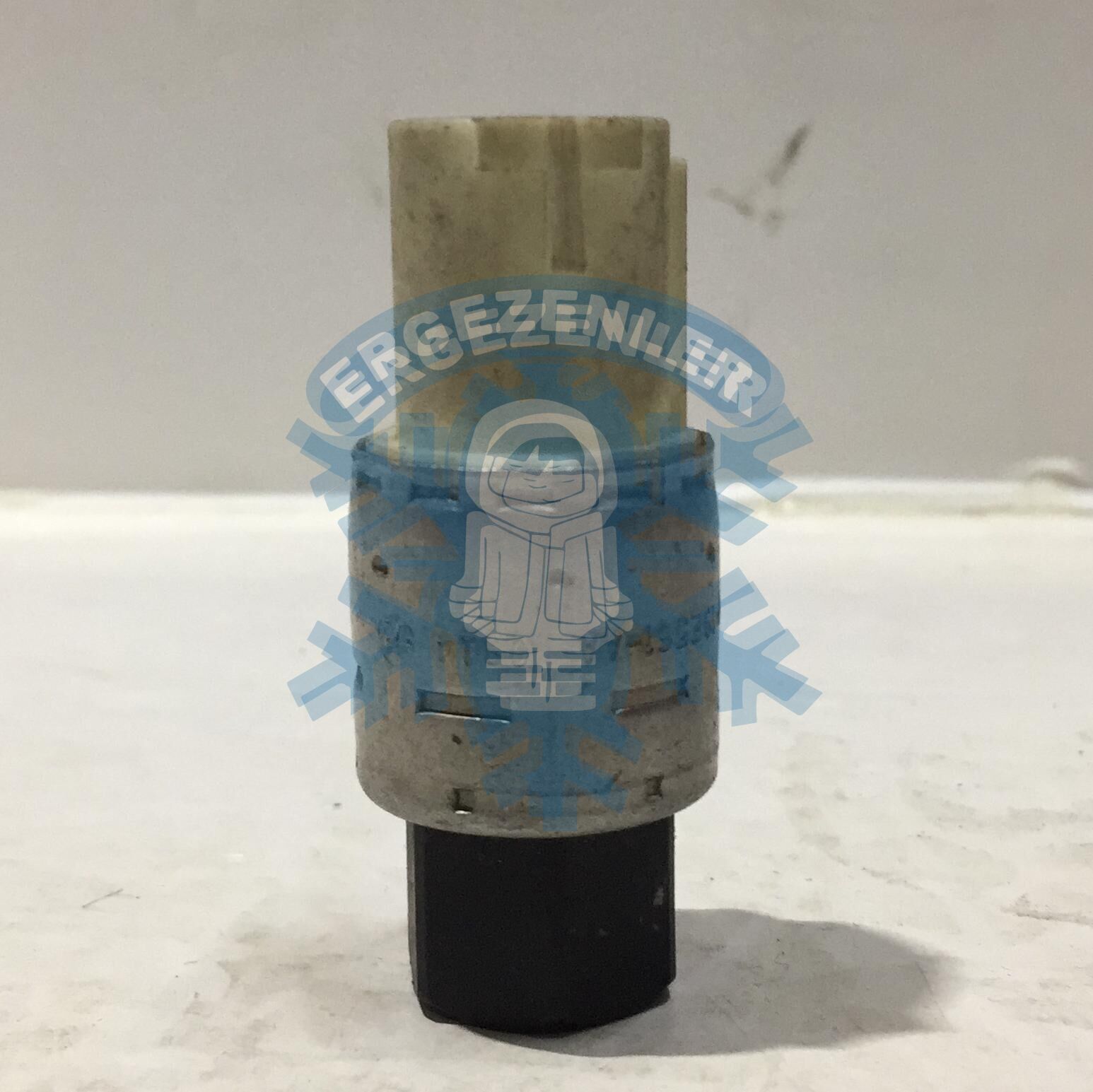 FORD FOCUS , FİESTA MÜŞÜR, OEM: 10165625 - 95BW19E561AA