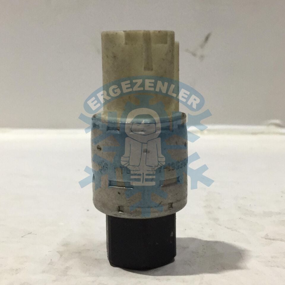 FORD FOCUS , FİESTA MÜŞÜR, OEM: 10165625 - 95BW19E561AA