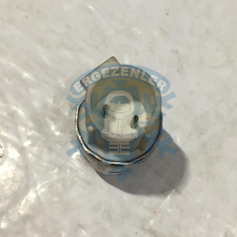 FORD FOCUS , FİESTA MÜŞÜR, OEM: 10165625 - 95BW19E561AA