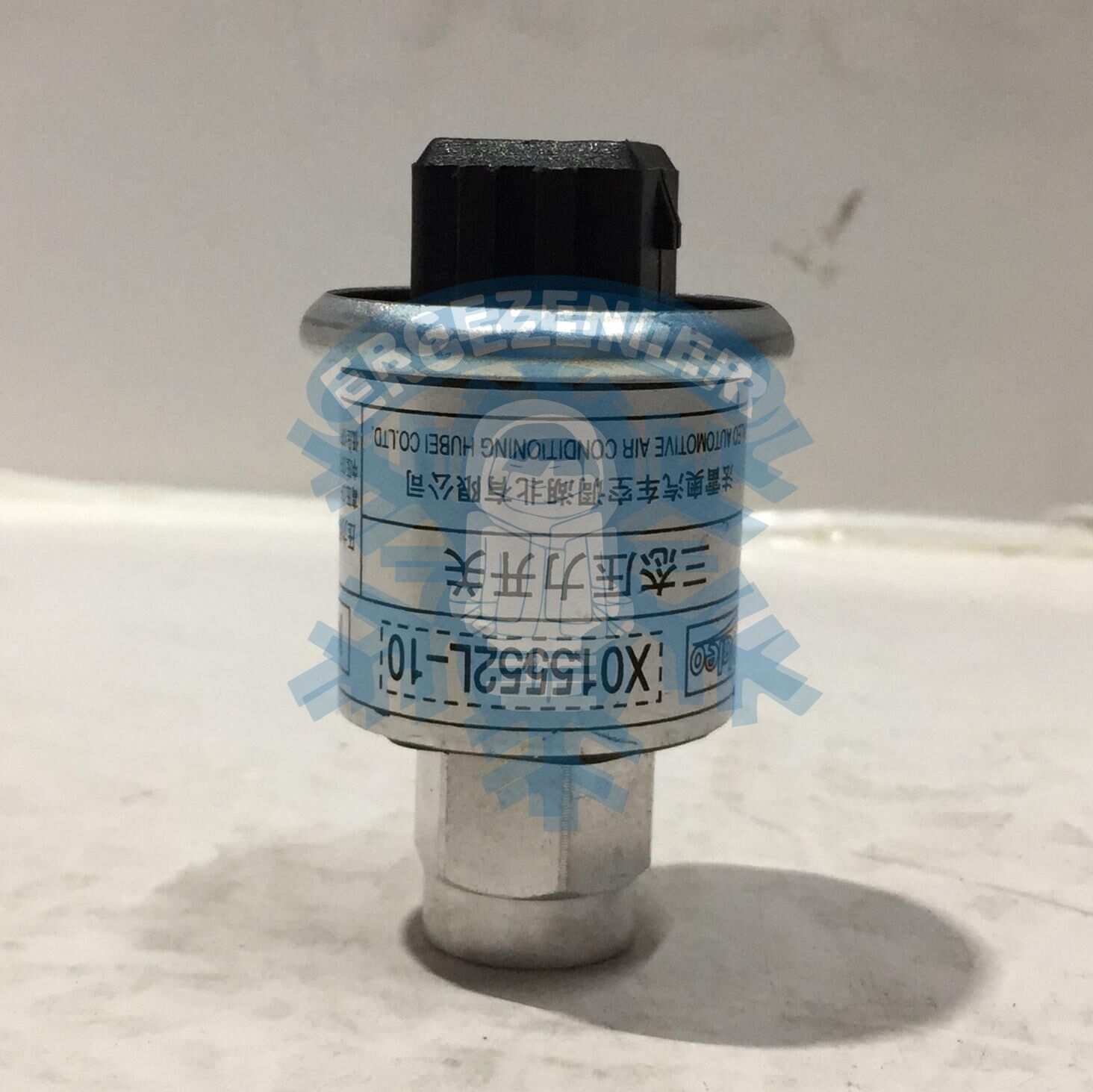 VOLKSWAGEN GOLF 4, BORA MÜŞÜR