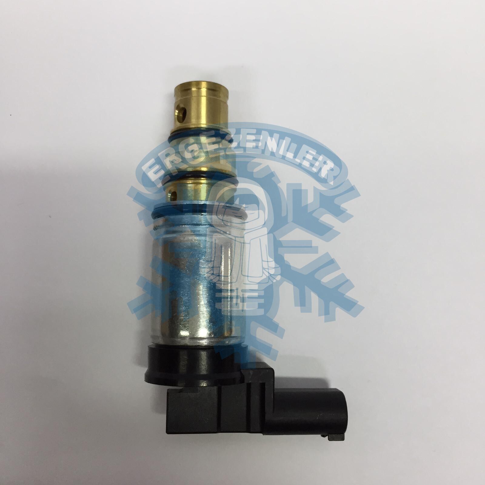 BMW SANDEN SELENOID VALF