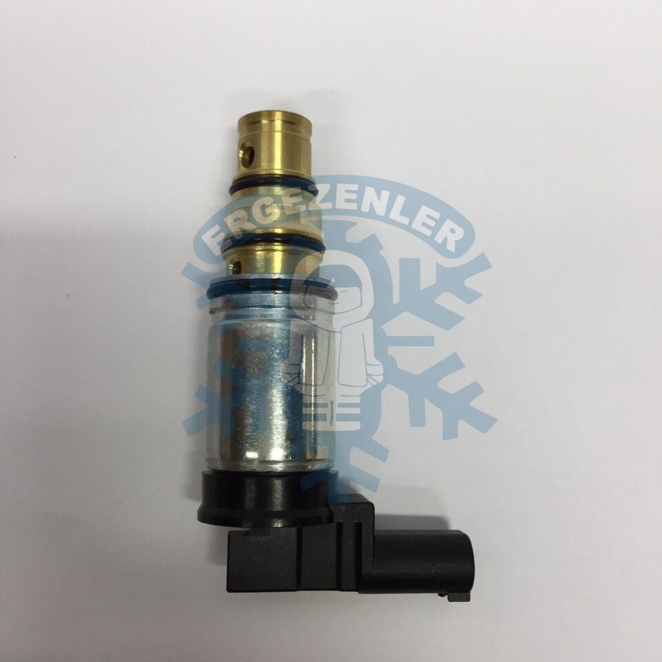 BMW SANDEN SELENOID VALF