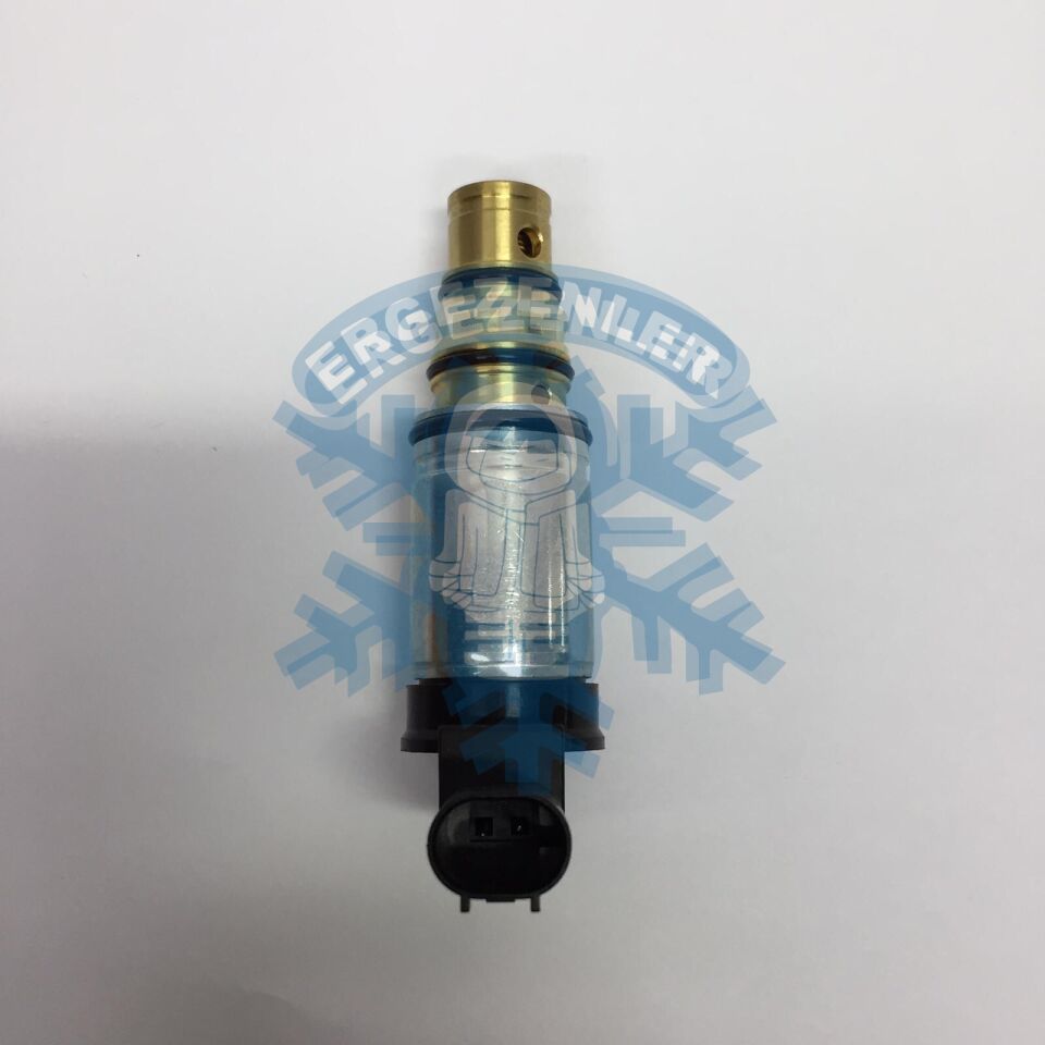 BMW SANDEN SELENOID VALF