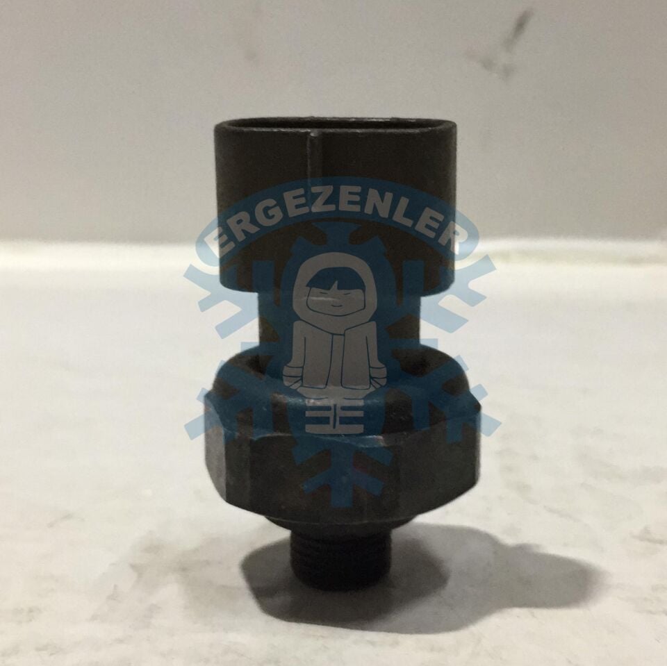 TOYOTA - MERCEDES MÜŞÜR, OEM:499000-7141