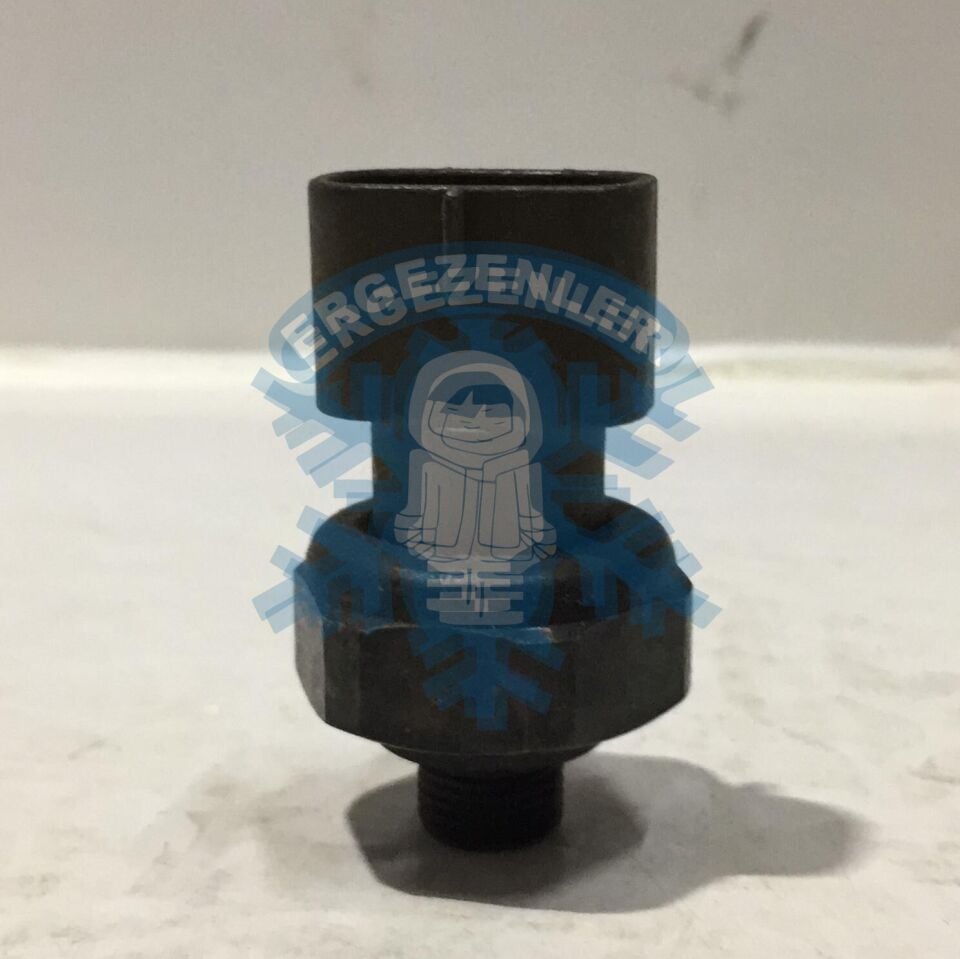 TOYOTA - MERCEDES MÜŞÜR, OEM:499000-7141