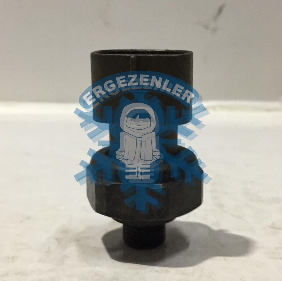 TOYOTA - MERCEDES MÜŞÜR, OEM:499000-7141