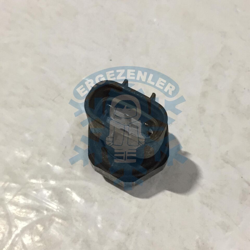 TOYOTA - MERCEDES MÜŞÜR, OEM:499000-7141