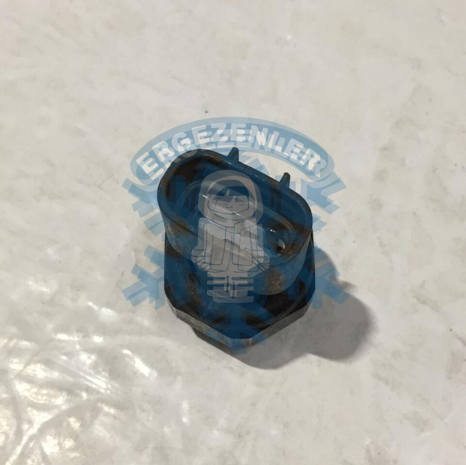 TOYOTA - MERCEDES MÜŞÜR, OEM:499000-7141