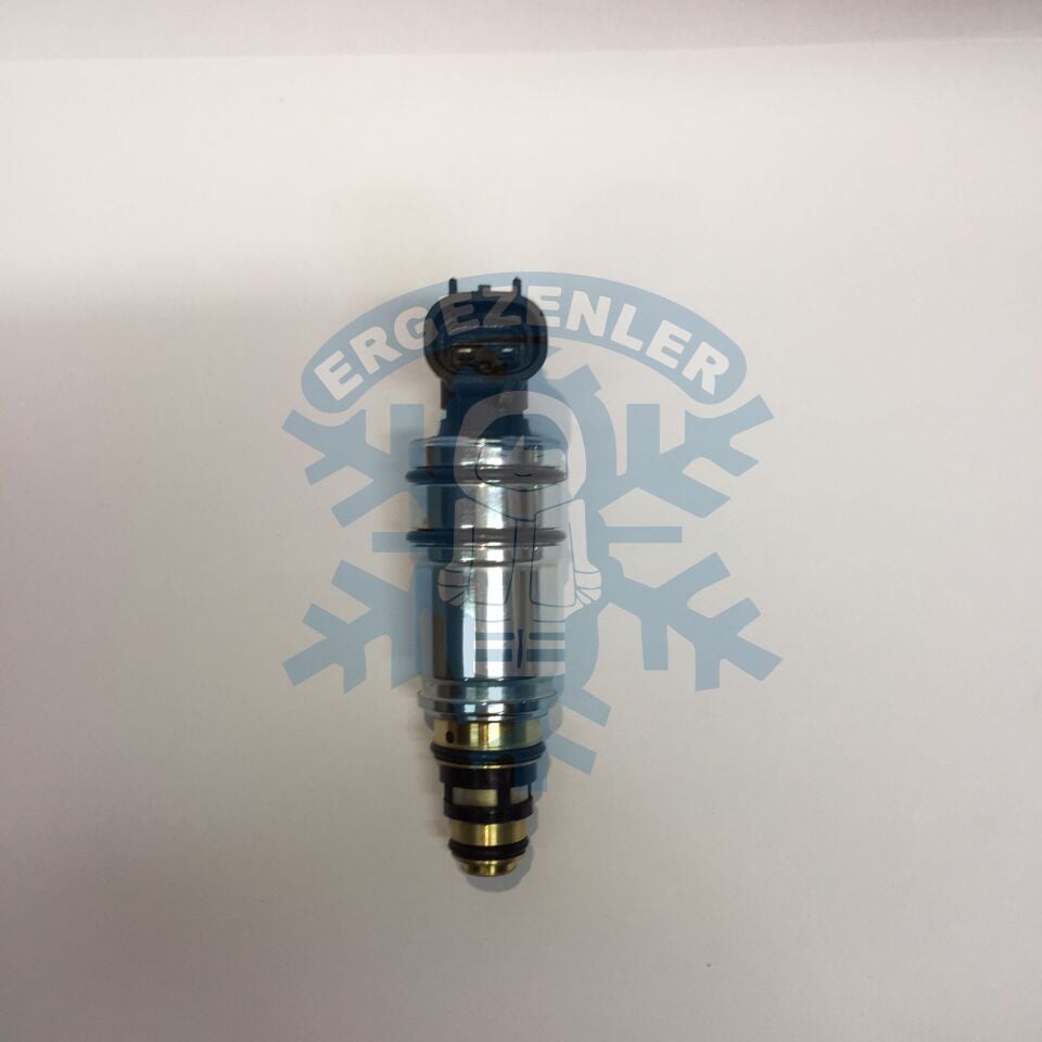 FORD TRANSİT CUSTOM SELENOİD VALF