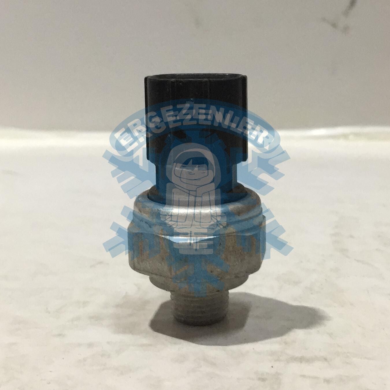 HONDA ACCORD- CRV MÜŞÜR, OEM: 499000-7691