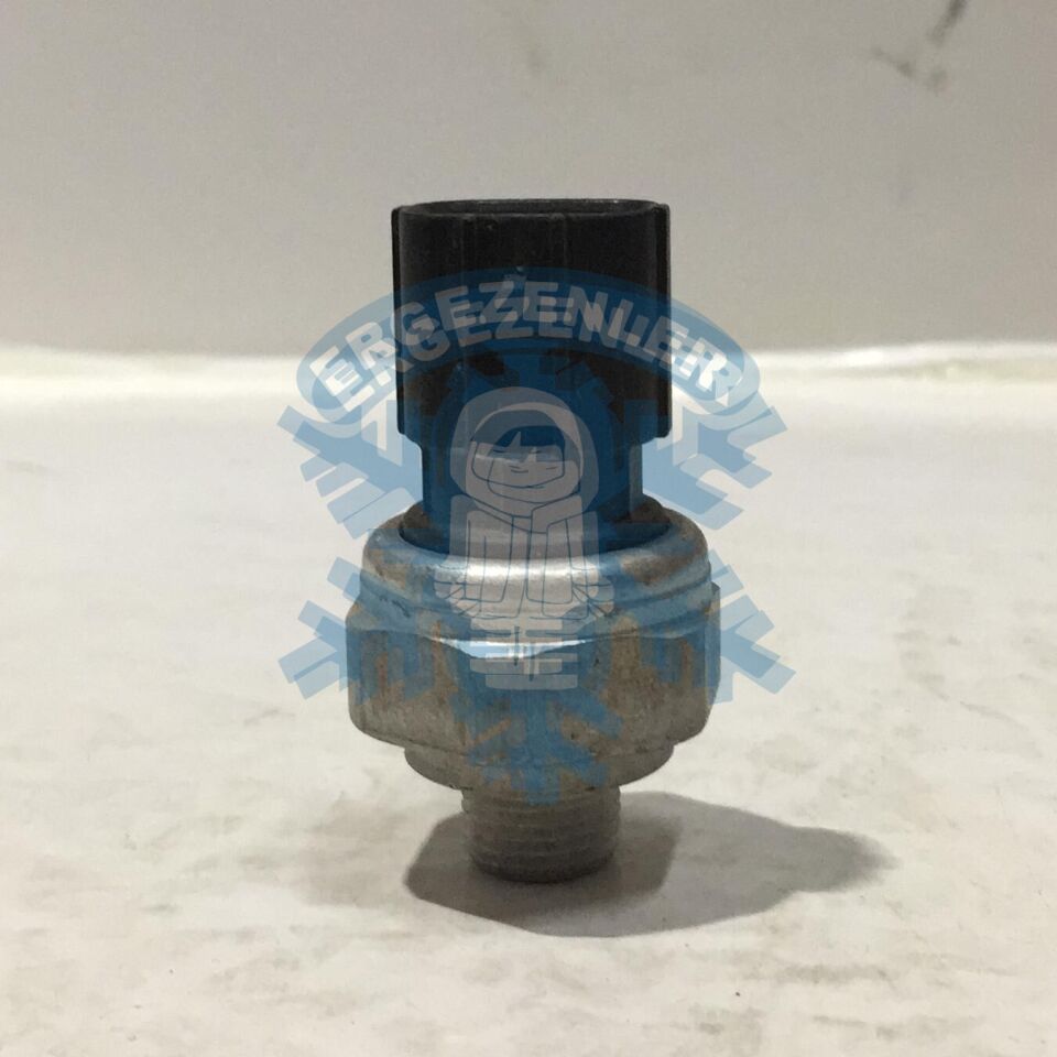 HONDA ACCORD- CRV MÜŞÜR, OEM: 499000-7691