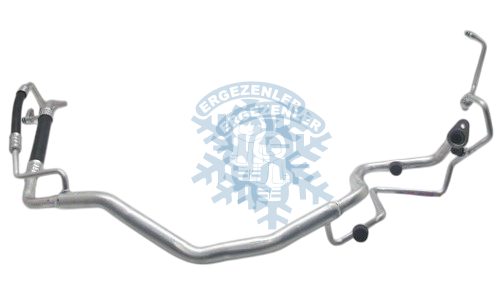 PEUGEOT 3008-308 - OPEL GRANDLAND OEM : 9831702280 HORTUM