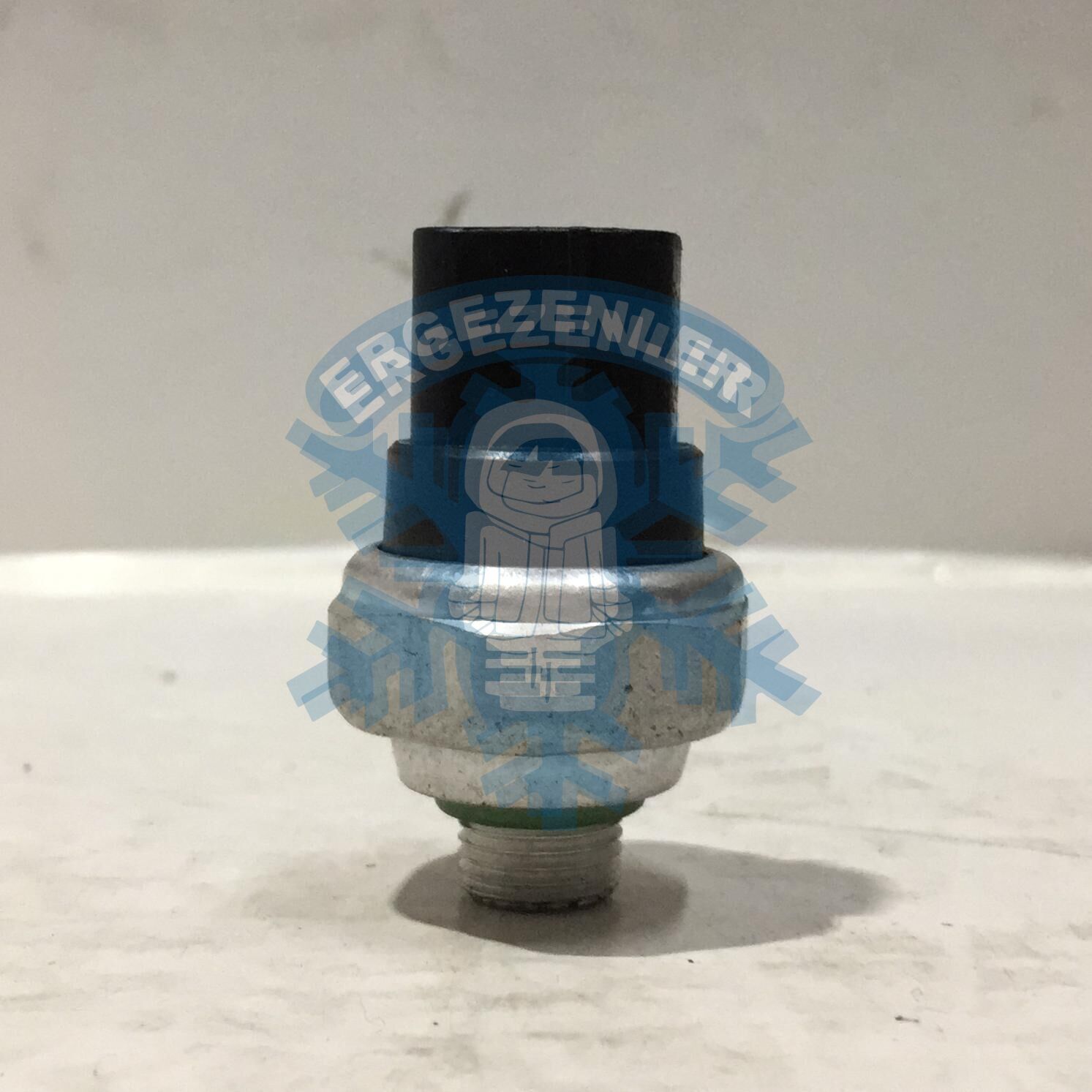 HONDA '98 CİVİC MÜŞÜR