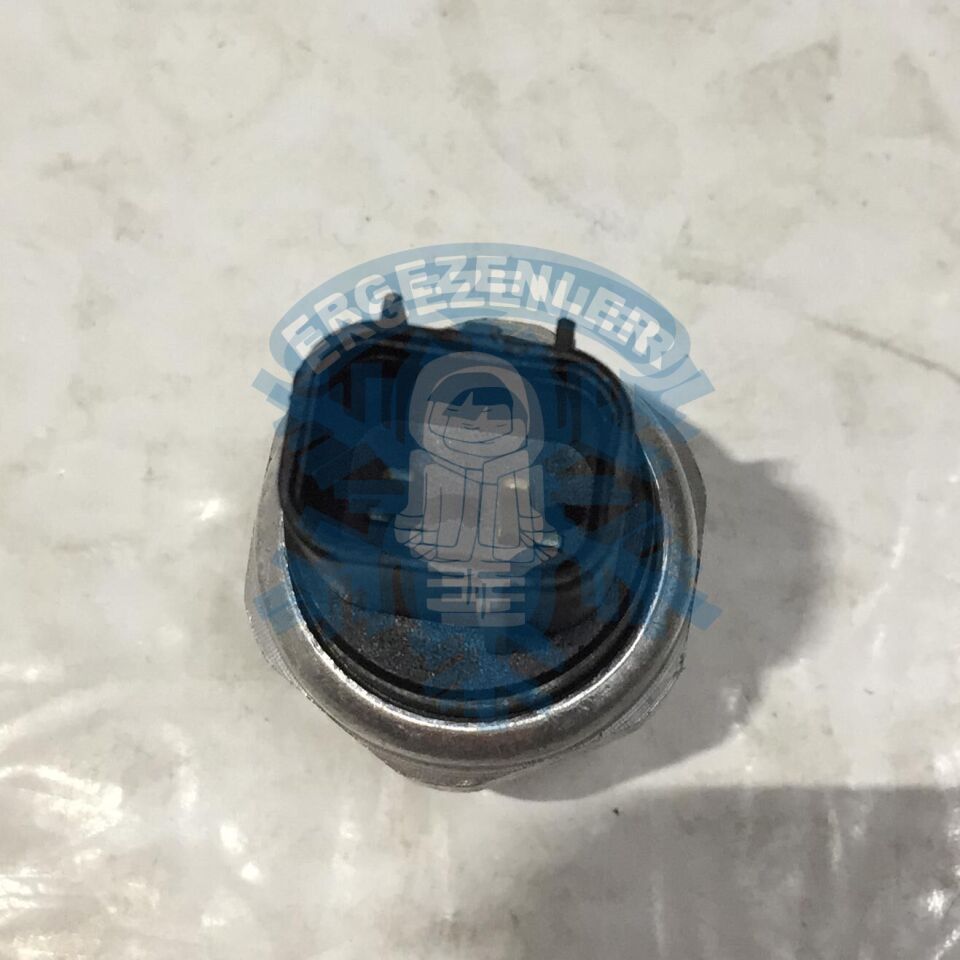 HONDA '98 CİVİC MÜŞÜR