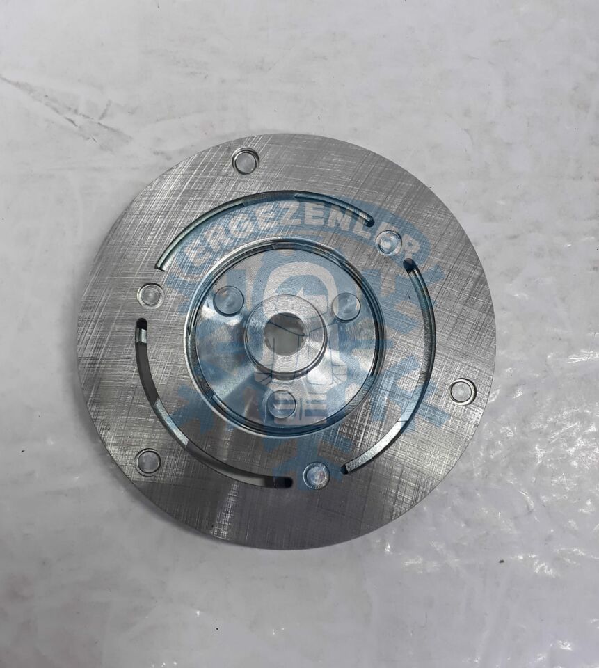 HONDA CİVİC 1998 MODEL PLEYT