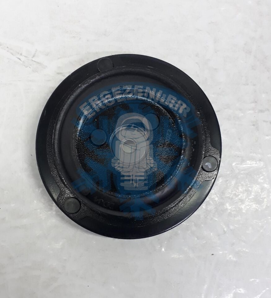 HYUNDAİ BENZİNLİ TİP PLEYT