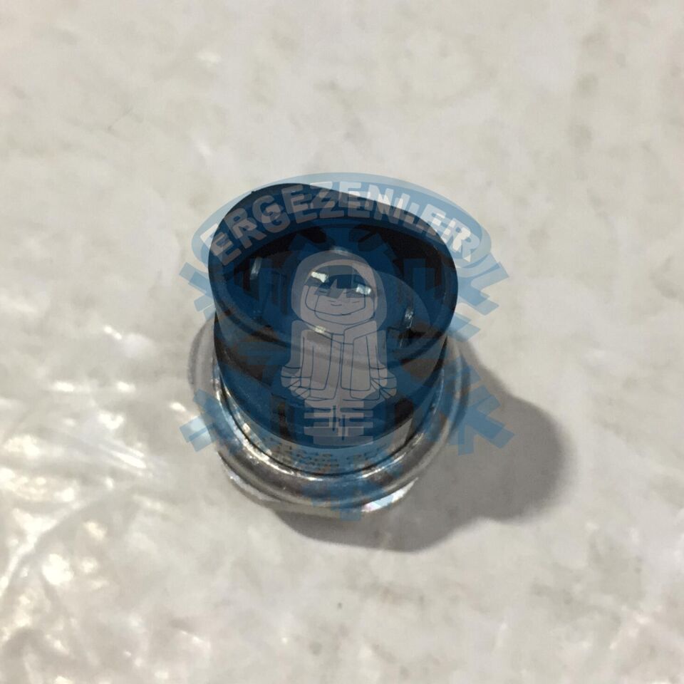 TOYOTA İNCE DİŞ MÜŞÜR