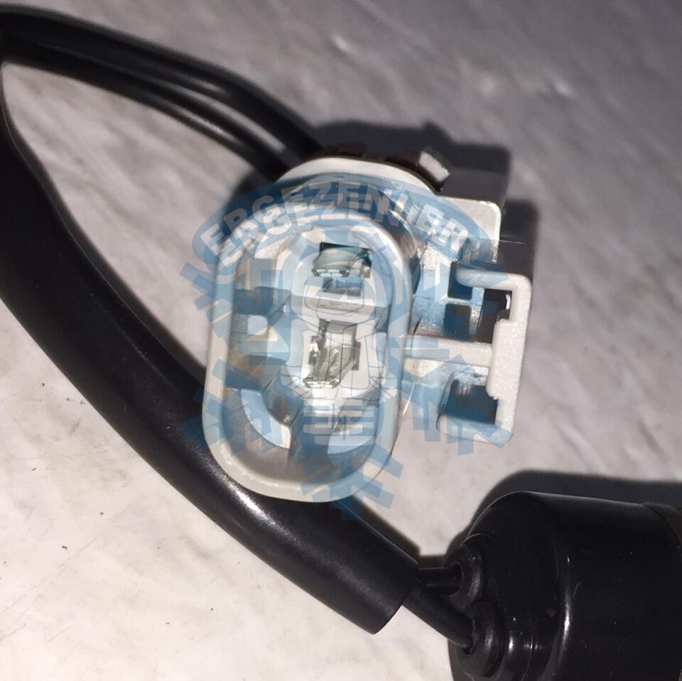 MAZDA UNİVERSAL JAPON TİP MÜŞÜR