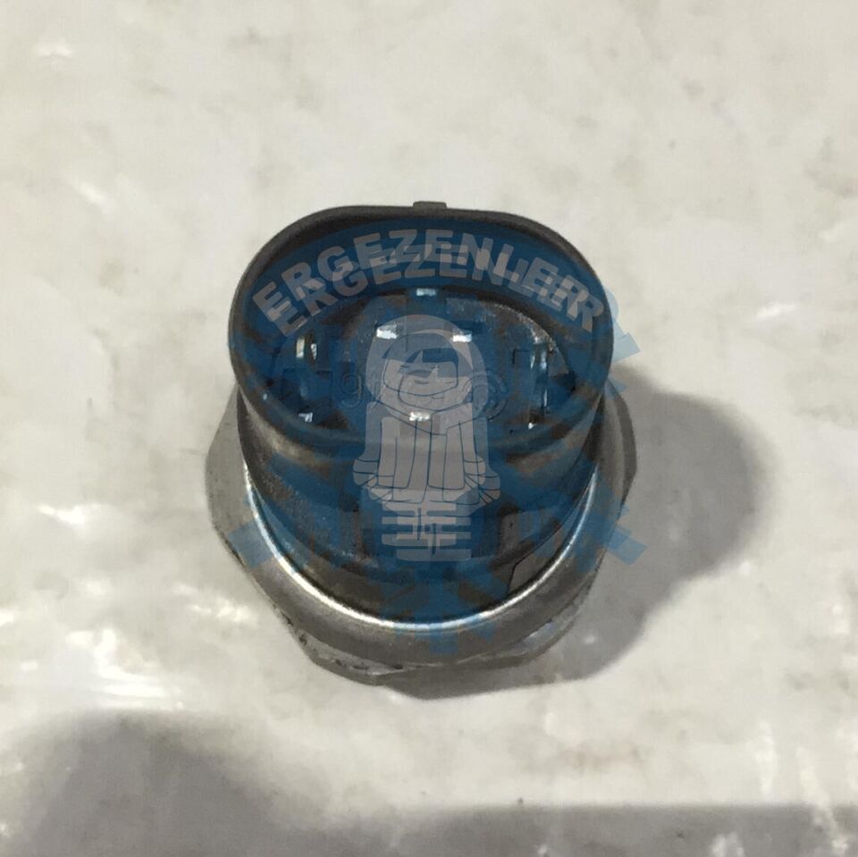 TOYOTA DENSO İNCE DİŞ 2 MÜŞÜR