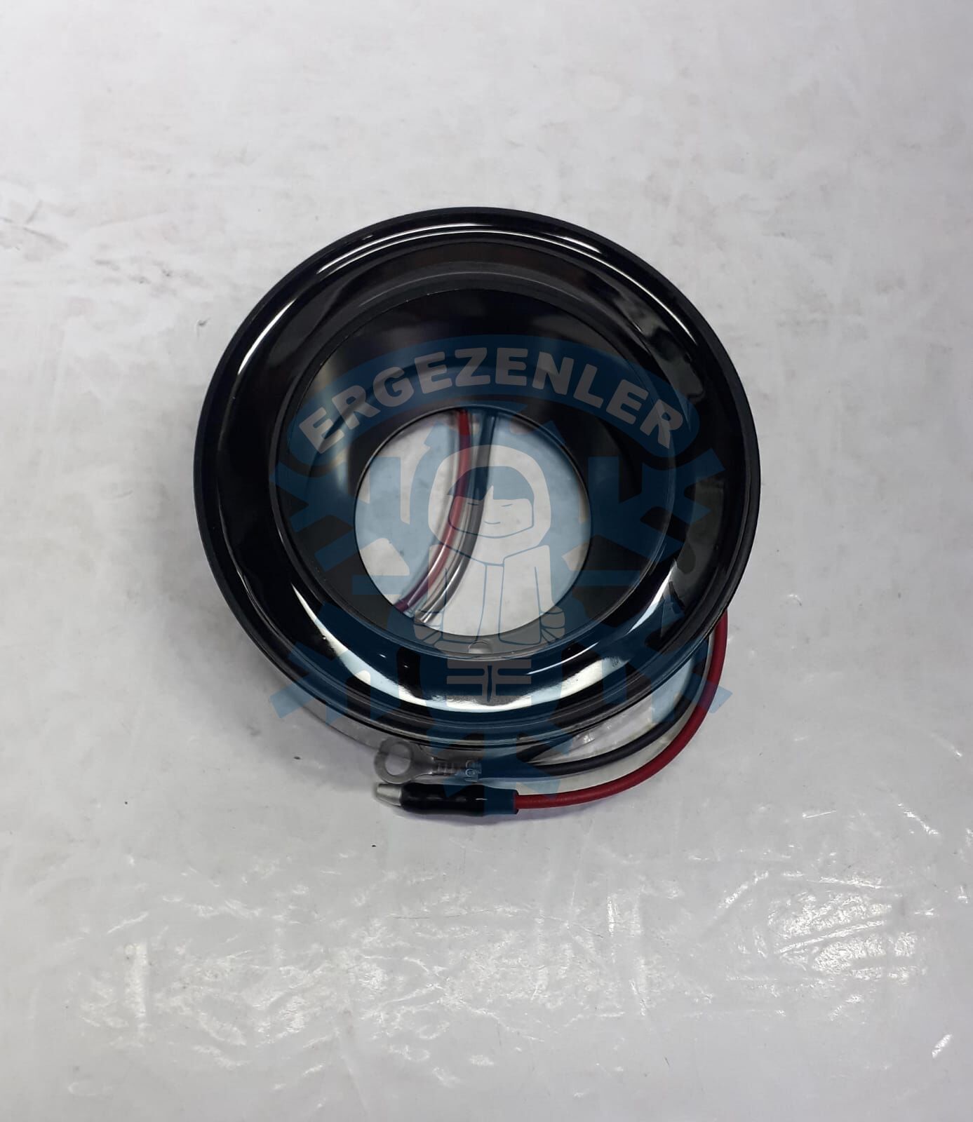 UNİVERSAL 12V BOBİN