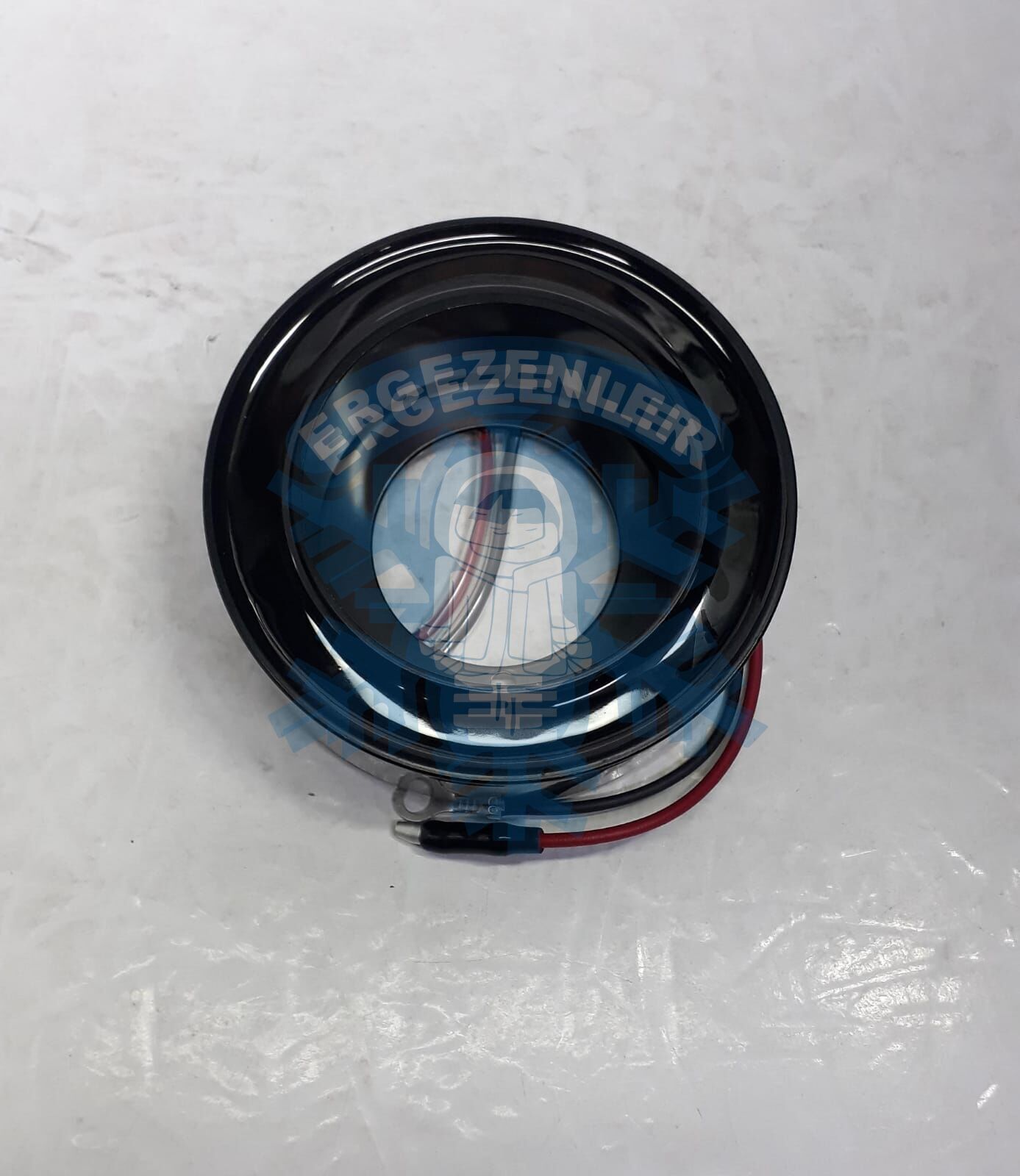 UNİVERSAL 12V BOBİN