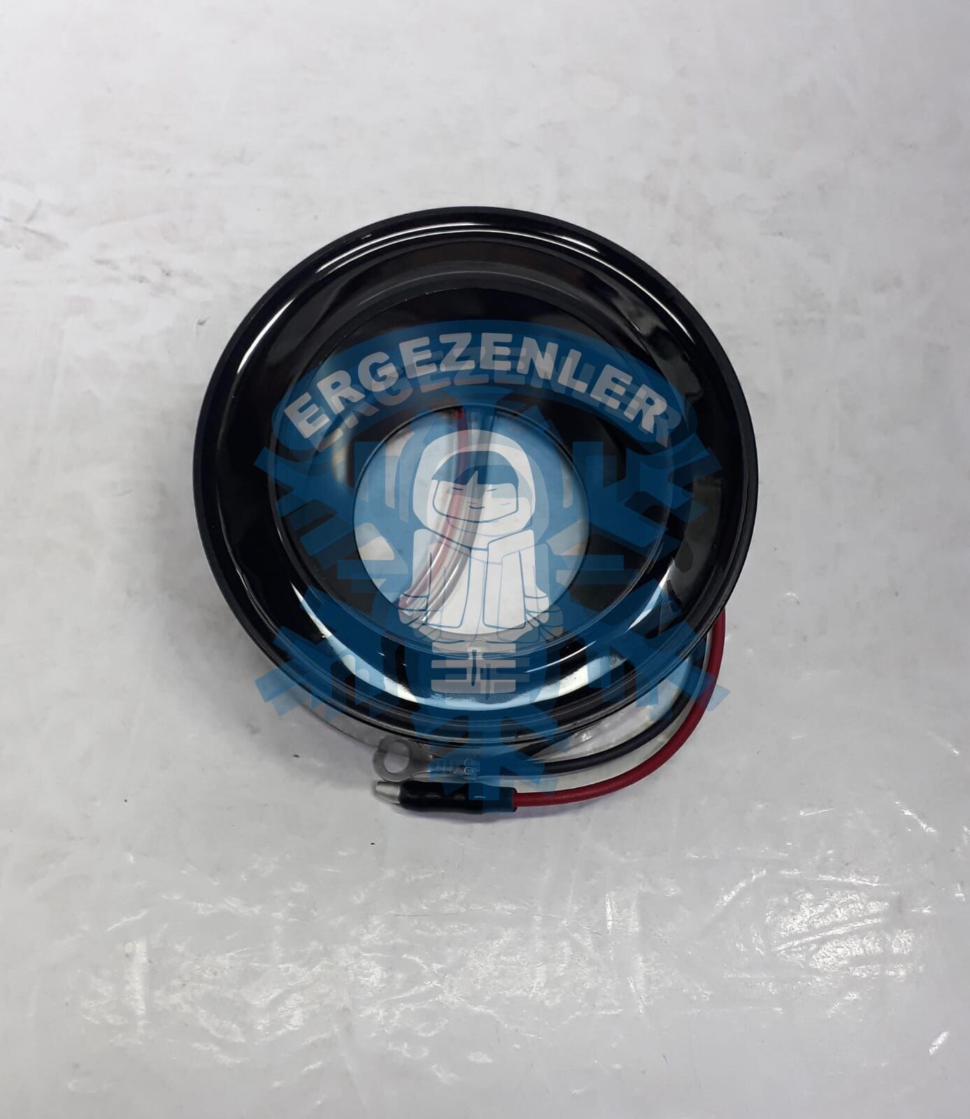 UNİVERSAL 12V BOBİN