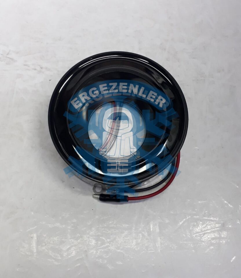 UNİVERSAL 12V BOBİN