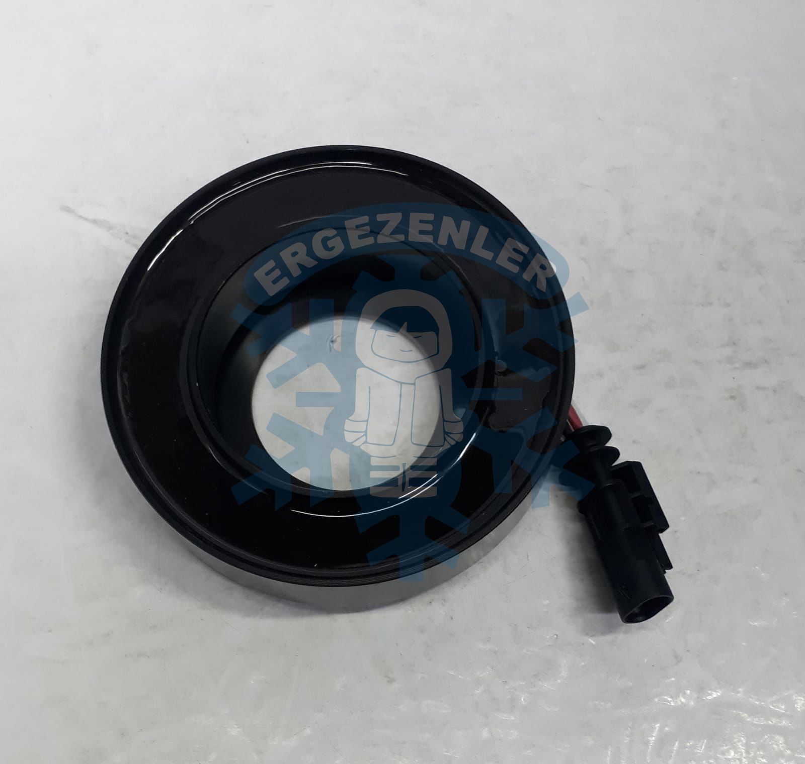 OPEL İNSİGNİA B BOBİN
