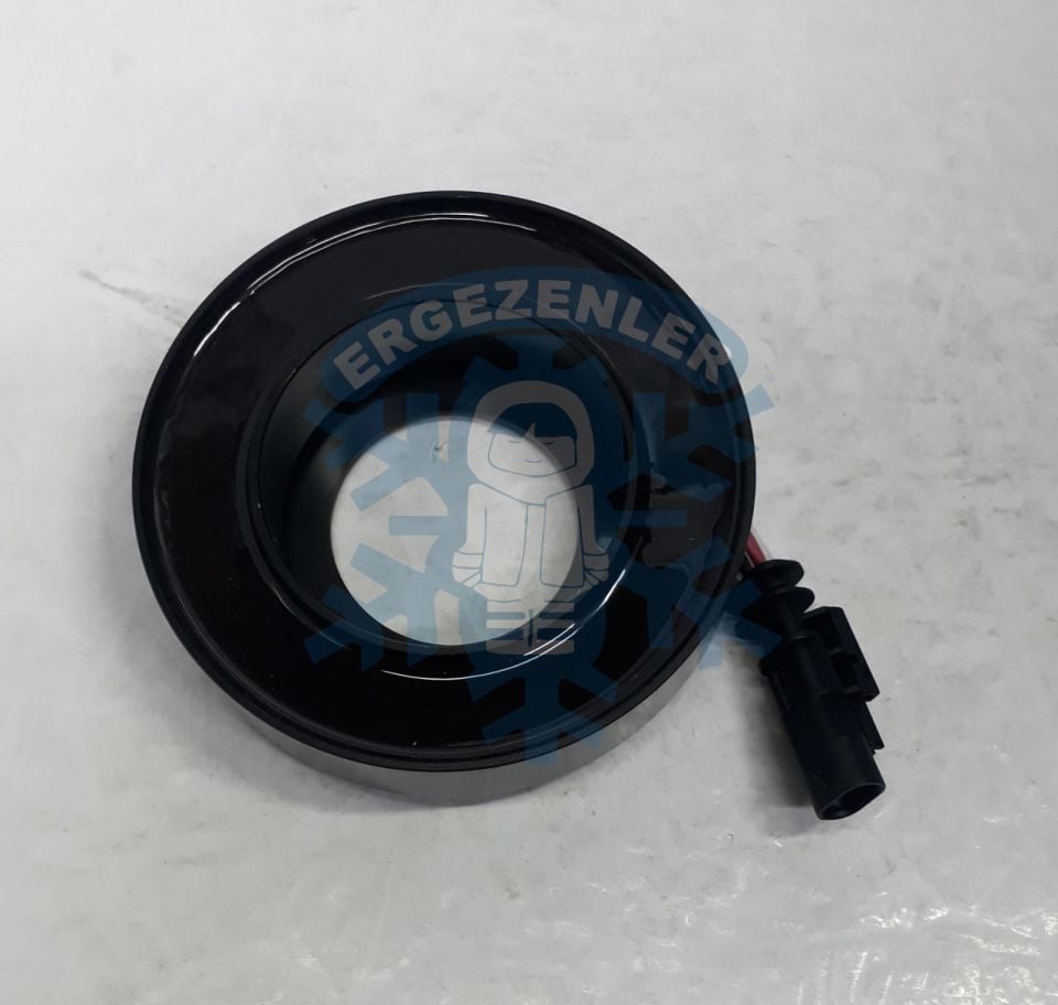 OPEL İNSİGNİA B BOBİN