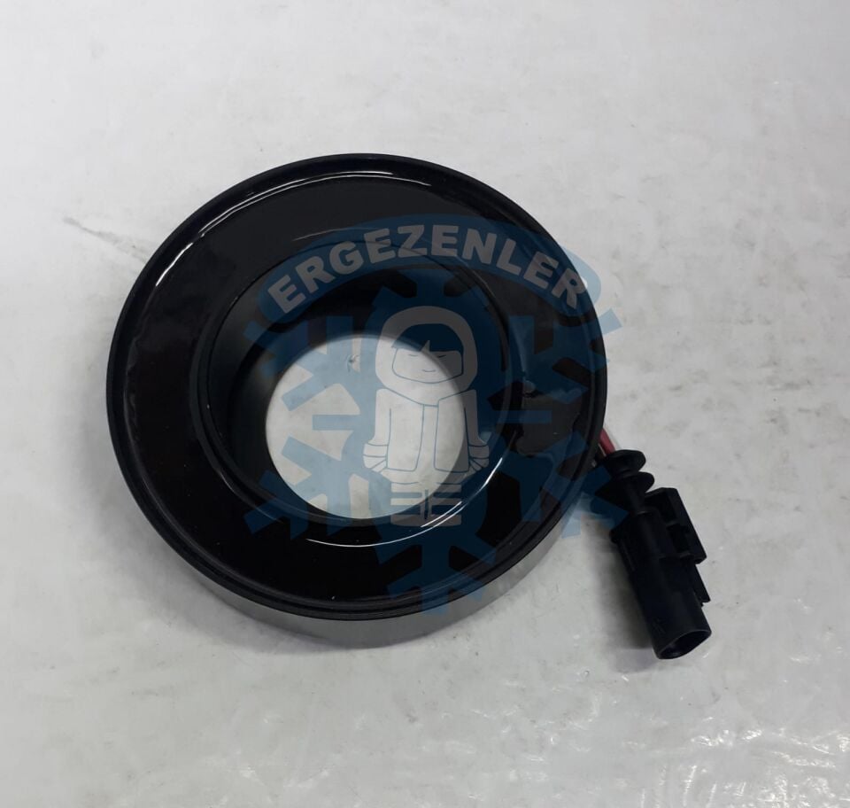 OPEL İNSİGNİA B BOBİN