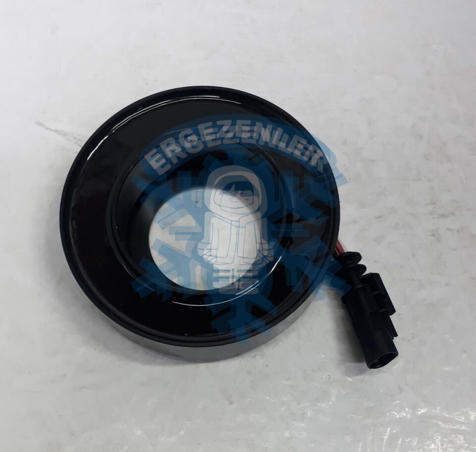 OPEL İNSİGNİA B BOBİN