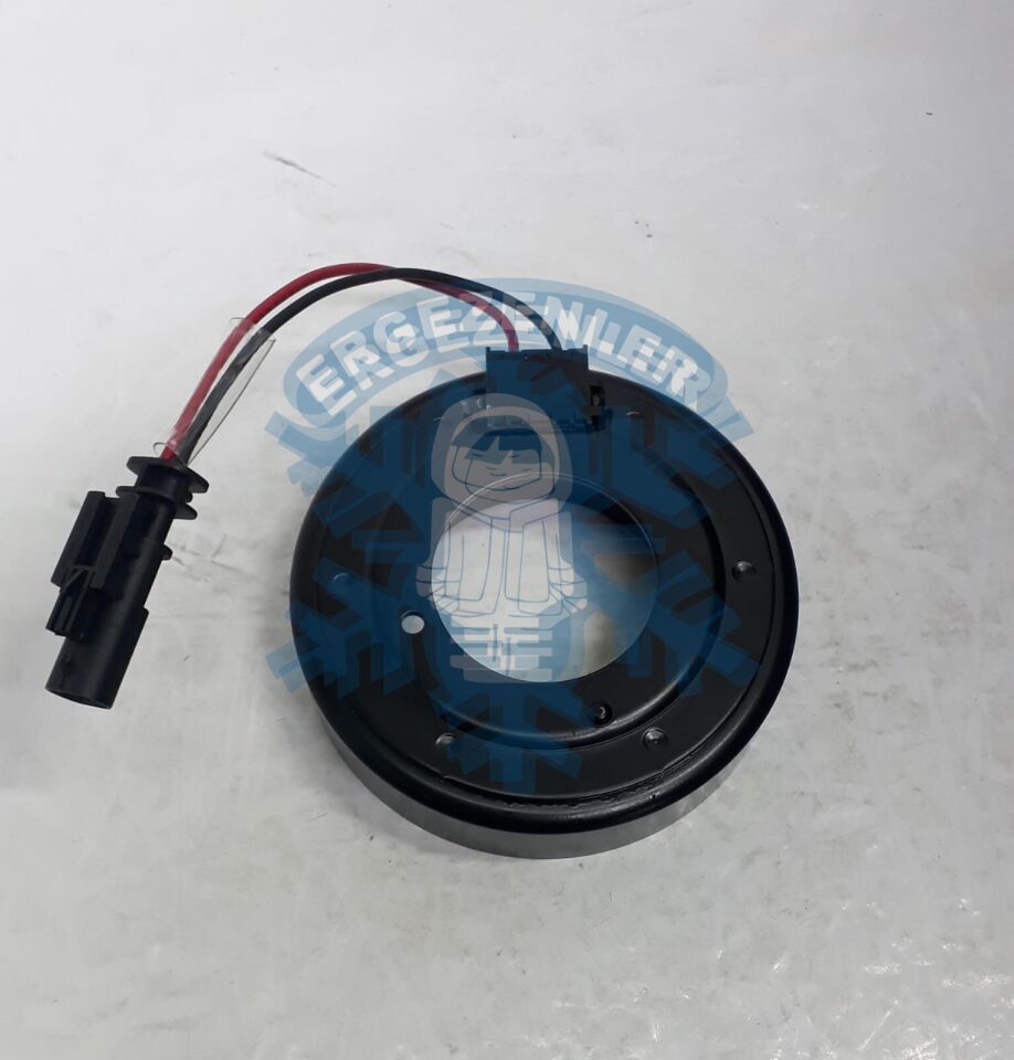 OPEL İNSİGNİA B BOBİN