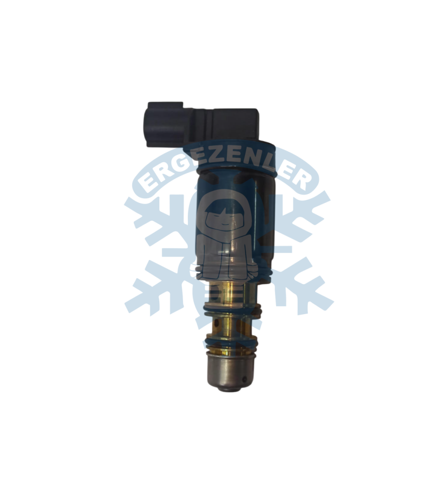 FORD DENSO SELENOİD VALF