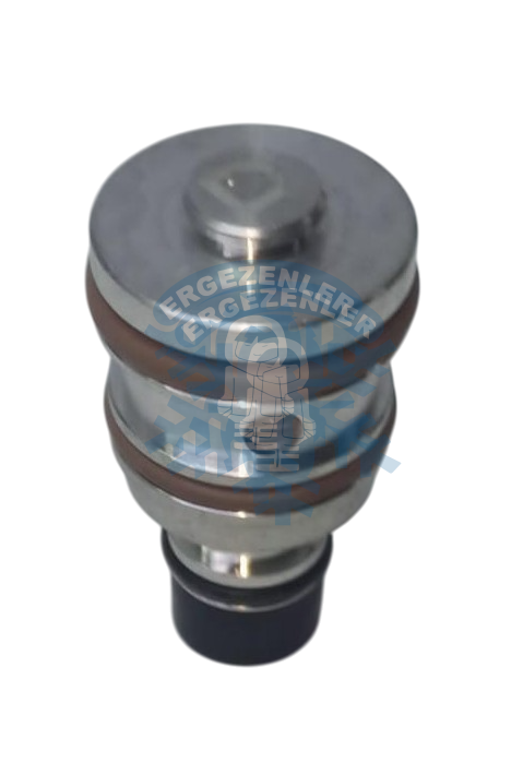 RANGE ROVER EVOQUE SELENOİD VALF