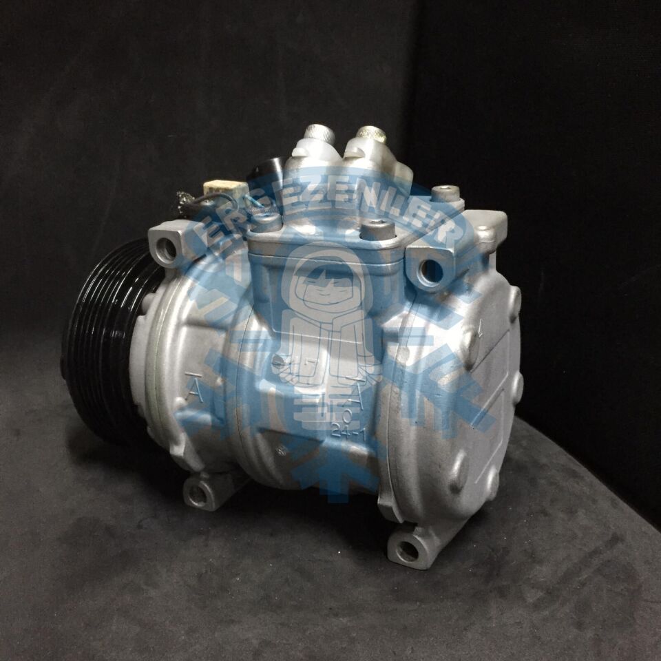 Kompresör 'REVİZYONLU' BMW E-36