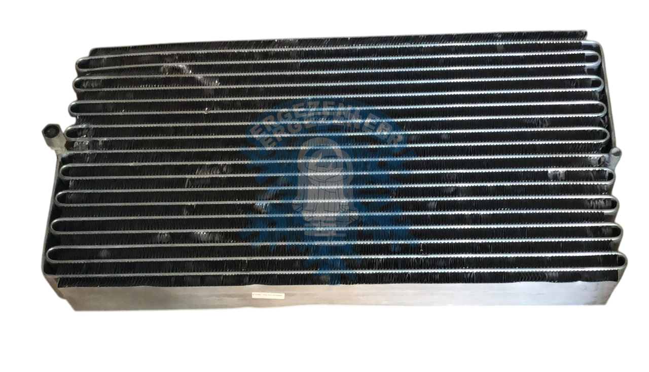 RADYATÖR, UNIVERSAL , ÖLÇÜ: 75.5x39 cm