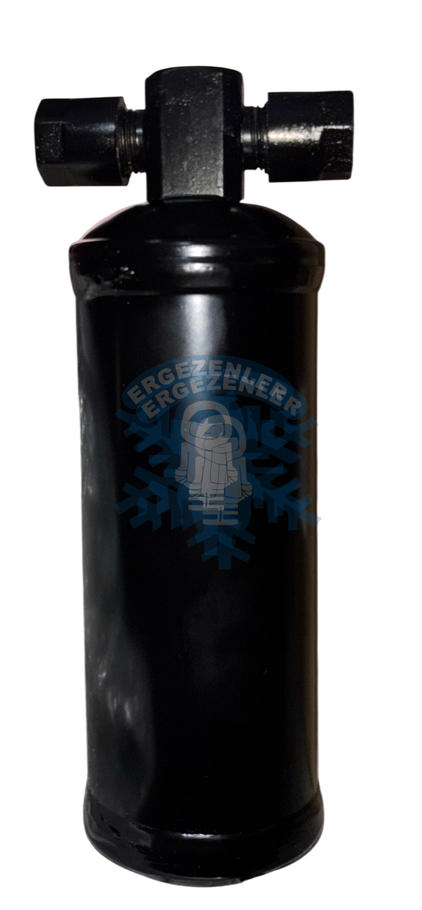 UNIVERSAL ERKEK-ERKEK KURUTUCU FİLTRE