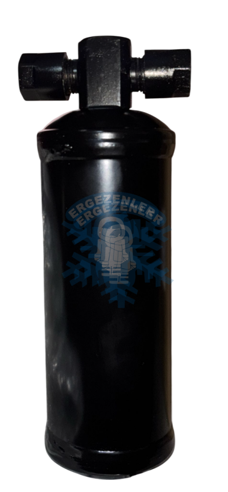 UNIVERSAL ERKEK-ERKEK KURUTUCU FİLTRE