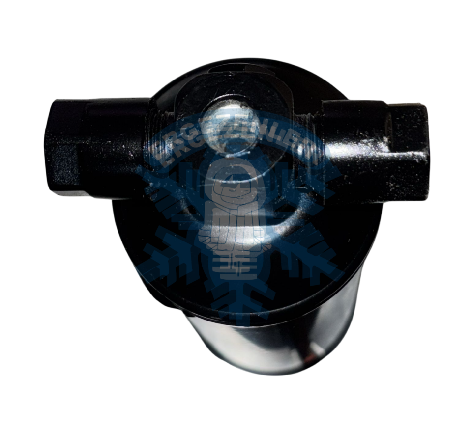 UNIVERSAL ERKEK-ERKEK KURUTUCU FİLTRE