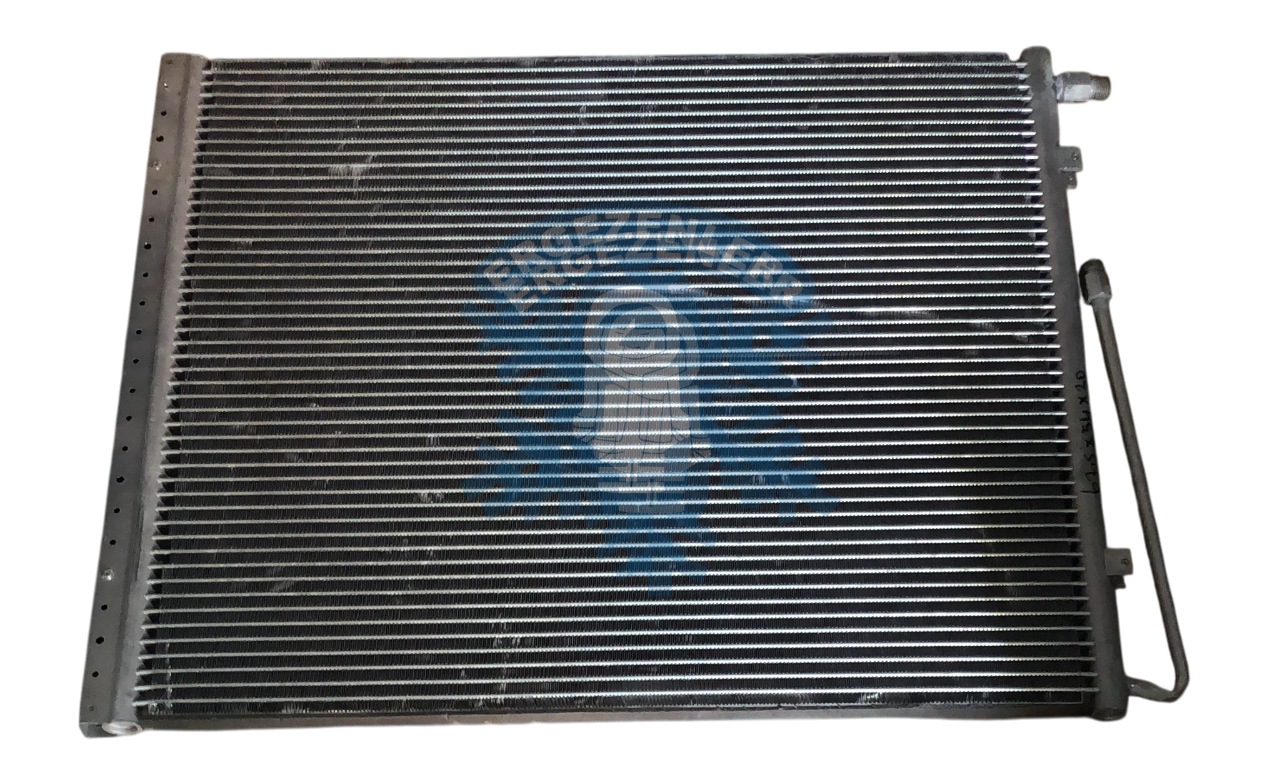 RADYATÖR, UNIVERSAL , ÖLÇÜ: 67.5x54 cm