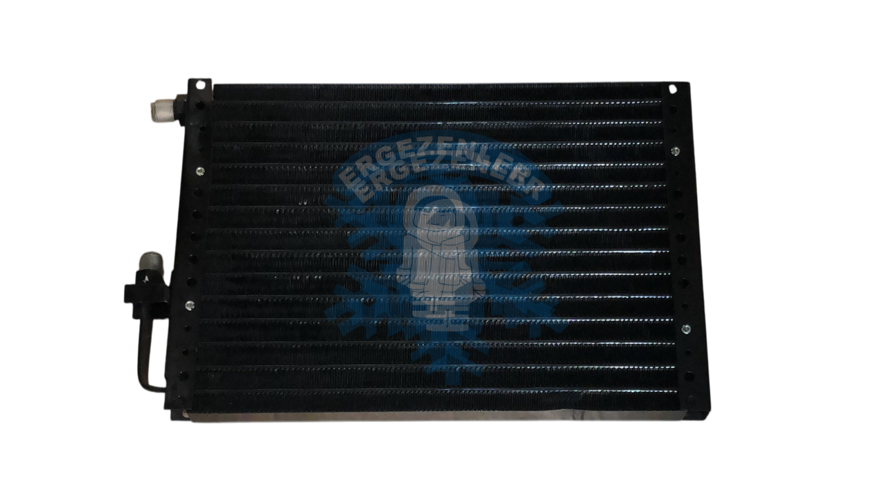 RADYATÖR, UNIVERSAL , ÖLÇÜ: 45.5x31 cm