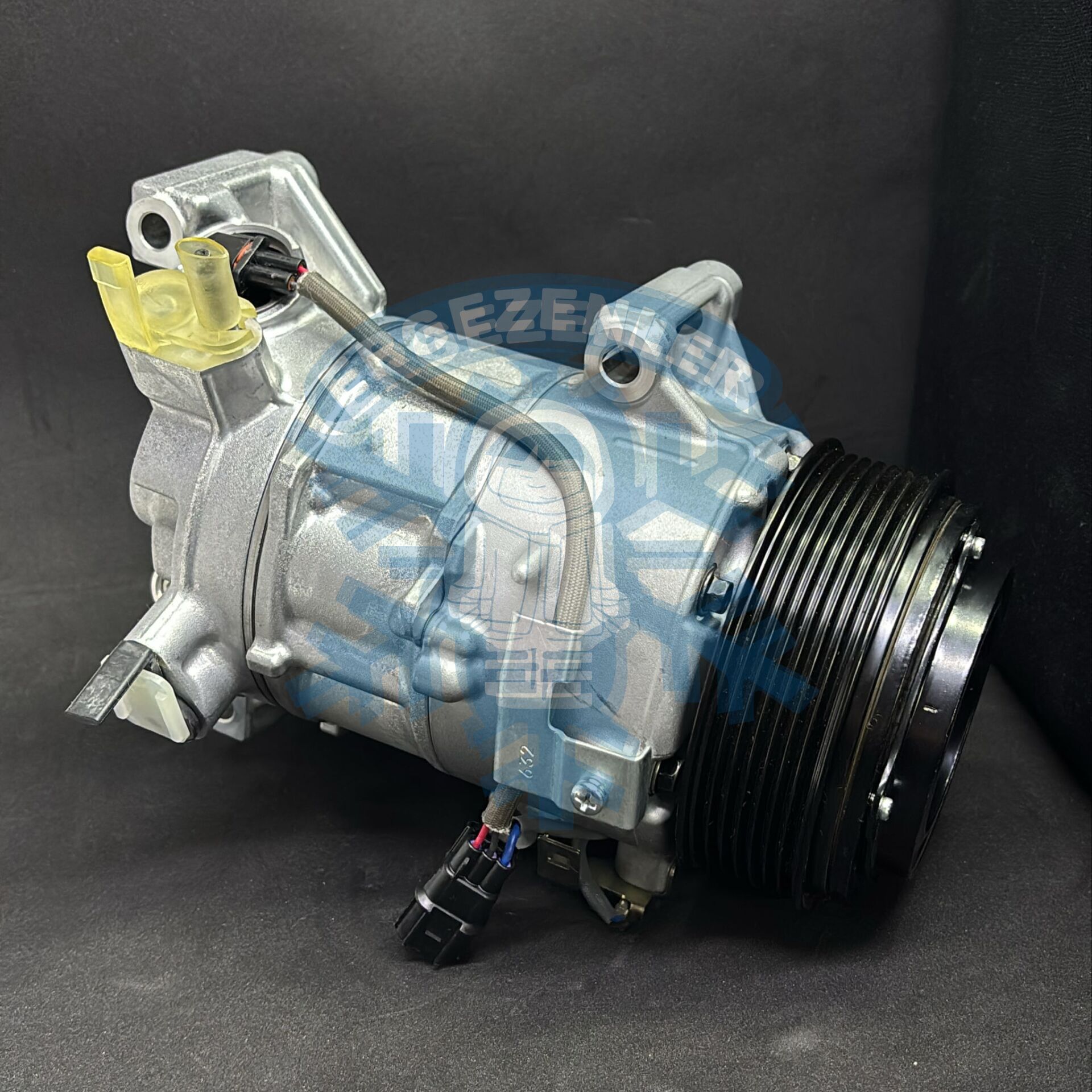 Kompresör Honda Accord 2019>2024