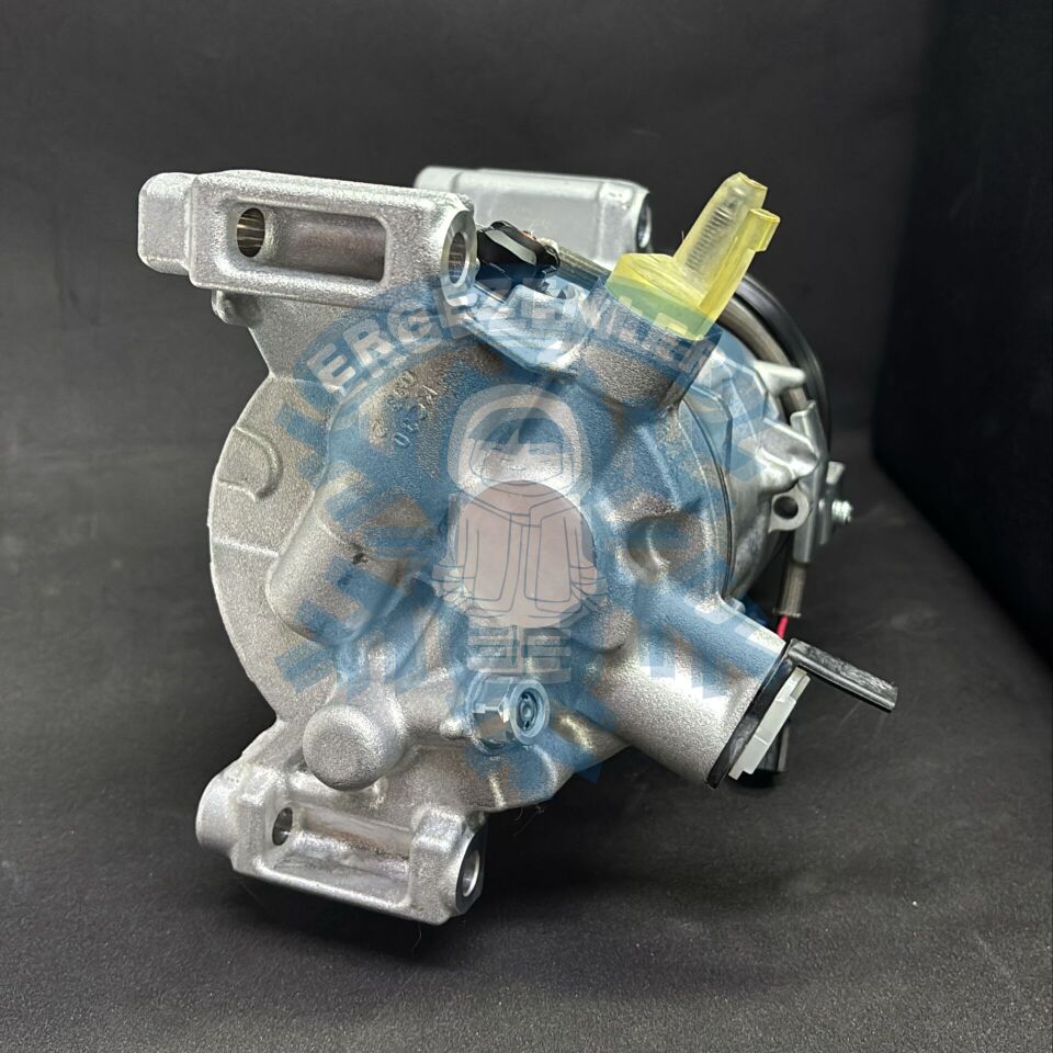 Kompresör Honda Accord 2019>2024